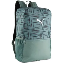 plecak-puma-beta-79511-05