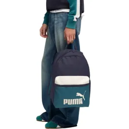 plecak-puma-phase-color-block-granatowy-91175-07