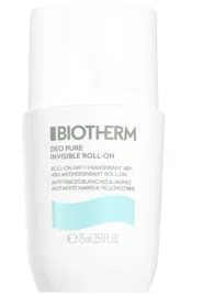 biotherm-deo-pure-invisible-antyperspirant-w-kulce-roll-on-75-ml