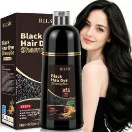 rilsic-szampon-koloryzujacy-do-wlosow-3w1-ciemny-braz-500-ml
