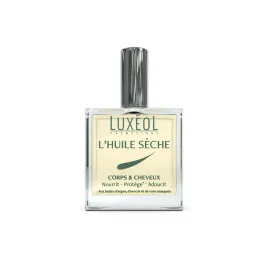 luxeol-olejek-suchy-do-ciala-i-wlosow-odzywia-chroni-miekki-100-ml