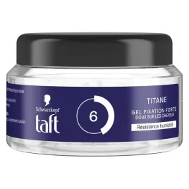 schwarzkopf-taft-titane-zel-do-stylizacji-wlosow-mocny-utrwalajacy-250-ml