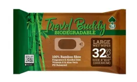 biodegradowalne-chusteczki-podrozne-travel-buddy-32-szt