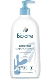 biolane-zel-do-mycia-ciala-i-wlosow-2w1-dla-niemowlat-750-ml-delikatny