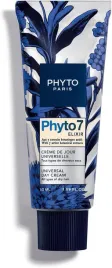 phyto-7-elixir-odzywczy-krem-do-wlosow-50ml