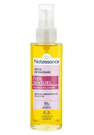 natessance-sensual-awake-olejek-do-masazu-relaksujaca-miekkosc-100-ml