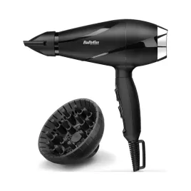 suszarka-do-wlosow-babyliss-shine-pro-2200-koncentrator-dyfuzor