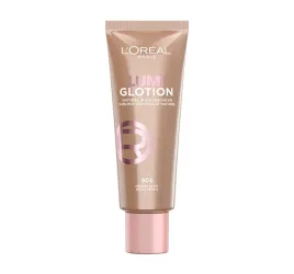 rozswietlacz-w-plynie-l-oreal-paris-zloty-40-ml