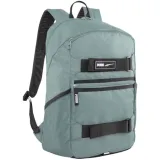 plecak-puma-deck-79191-09-marka-puma