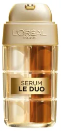 l-oreal-age-perfect-le-duo-serum-ujedrnia-redukujace-oznaki-starzenia-15-ml