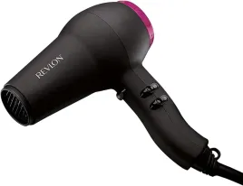 suszarka-do-wlosow-revlon-rvdr5823-2000w
