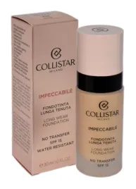 collistar-impeccabile-long-wear-foundation-2n-30ml