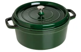 garnek-zeliwny-okragly-staub-40509-358-0