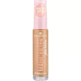 essence-baza-rozswietlajaca-magic-filter-glow-booster-30
