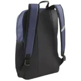 plecak-puma-s-79222-07-stan-nowy