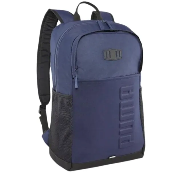plecak-puma-s-79222-07-marka-puma
