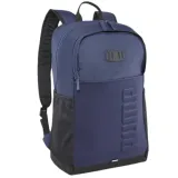 plecak-puma-s-79222-07-marka-puma