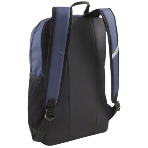 plecak-puma-s-79222-07-bohater-inny