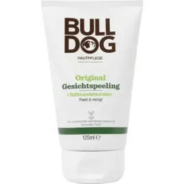 bulldog-original-peeling-do-twarzy-125ml