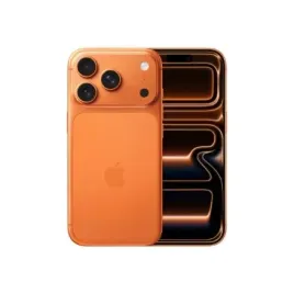 apple-iphone-17-pro-16-cm-6-3-dual-sim-ios-26-5g-usb-type-c-1-tb-pomaran
