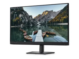 dell-ultrasharp-u3226q-monitor-komputerowy-80-cm-31-5-3840-x-2160-px-4k