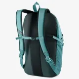 plecak-puma-plus-pro-backpack-079521-05-stan-nowy