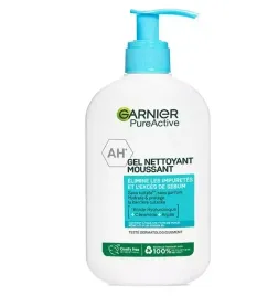 garnier-zel-oczyszczajacy-z-kwasem-hialuronowym-250ml