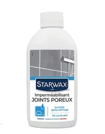 starwax-impregnat-do-fug-200ml-hydroizolacja-ochrona-przed-woda-i-plamami