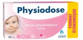 physiodose-serum-fizjologiczne-dla-niemowlat-40-dawek-bez-konserwantow
