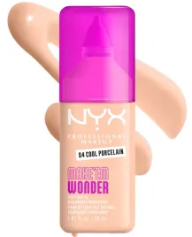 nyx-professional-makeup-make-em-wonder-liquid-fundation-podklad-do-twarzy