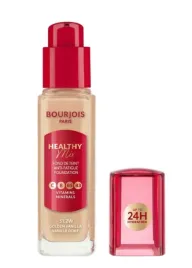 bourjois-healthy-mix-podklad-do-twarzy-51-5c-rose-vanilla-30ml
