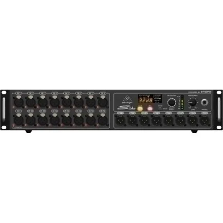 behringer-digital-snake-s16-modul-audio