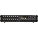 behringer-digital-snake-s16-modul-audio