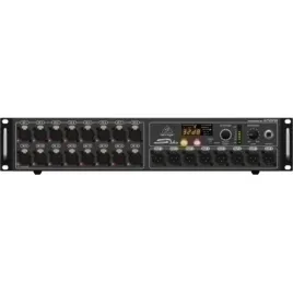 behringer-digital-snake-s16-modul-audio