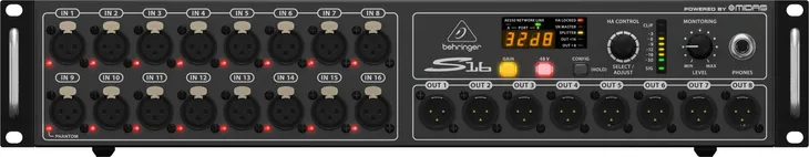 behringer-digital-snake-s16-modul-audio