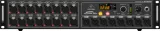 behringer-digital-snake-s16-modul-audio