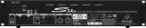 behringer-digital-snake-s16-modul-audio
