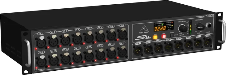 behringer-digital-snake-s16-modul-audio