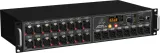 behringer-digital-snake-s16-modul-audio