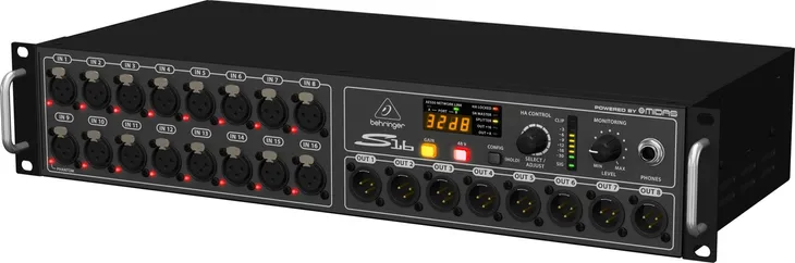 behringer-digital-snake-s16-modul-audio