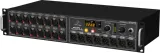 behringer-digital-snake-s16-modul-audio