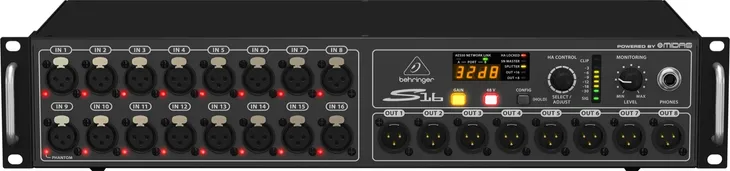 behringer-digital-snake-s16-modul-audio
