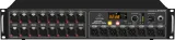 behringer-digital-snake-s16-modul-audio