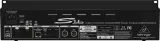 behringer-digital-snake-s16-modul-audio