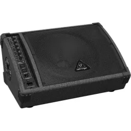 behringer-f1220d-monitor-sceniczny-aktywny-12