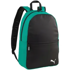 plecak-puma-team-goal-core-90238-04
