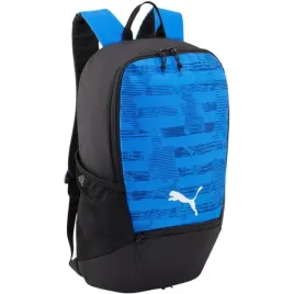 plecak-puma-individual-rise-90576-02