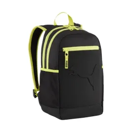 plecak-puma-buzz-small-91327-01