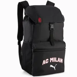 plecak-puma-ac-milan-culture-backpack-092448-01