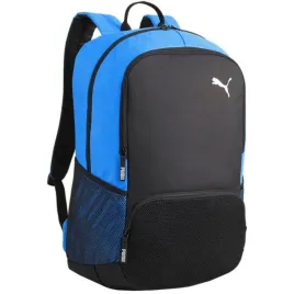 plecak-puma-team-goal-premium-90458-02